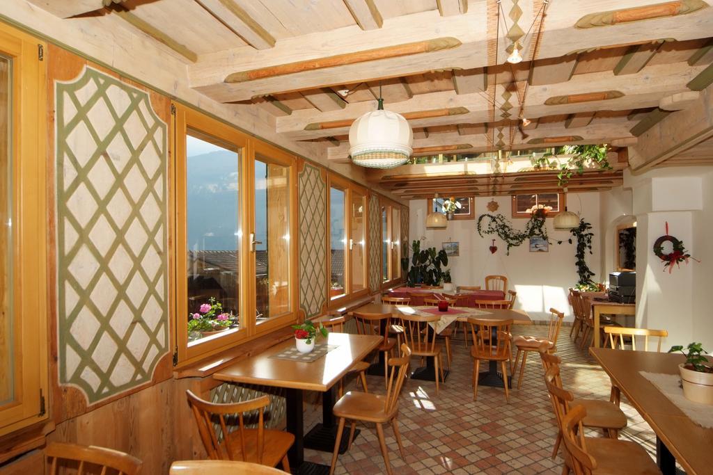 Gasthof Dorfschenke Stall Esterno foto